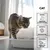 entoVITAL CAT gastro intestinal entoVITAL CAT gastro intestinal