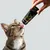 entoVITAL CAT gastro intestinal entoVITAL CAT gastro intestinal