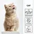 entoVITAL CAT pâte à lécher hypoallergénique pour chats