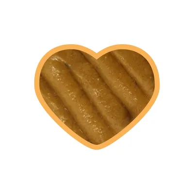 entoVITAL CAT vitamin boost pâte pour chats