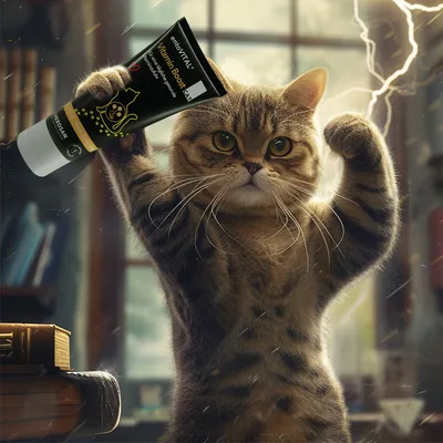 entoVITAL CAT vitamin boost entoVITAL CAT vitamin boost