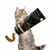 entoVITAL CAT vitamin boost pâte pour chats