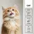 entoVITAL CAT vitamin boost pâte pour chats