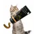 entoVITAL CAT vitamin boost pâte pour chats entoVITAL CAT vitamin boost pâte pour chats