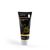 entoVITAL CAT vitamin boost pâte pour chats 70g