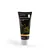 entoVITAL CAT vitamin boost pâte pour chats entoVITAL CAT vitamin boost pâte pour chats