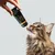 entoVITAL CAT vitamin boost pâte pour chats entoVITAL CAT vitamin boost pâte pour chats