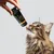 entoVITAL CAT vitamin boost pâte pour chats