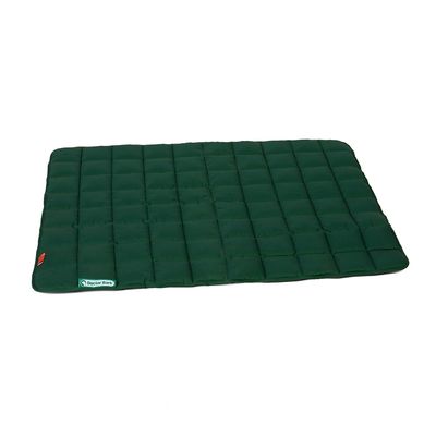 Doctor Bark Couverture matelassée pour chiens