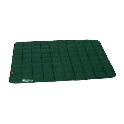 Doctor Bark Couverture matelassée pour chiens