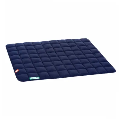 Doctor Bark Couverture matelassée pour chiens