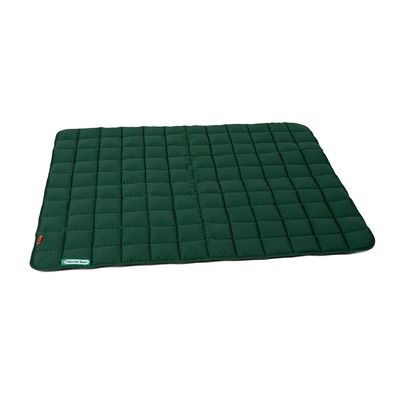 Doctor Bark Couverture matelassée pour chiens