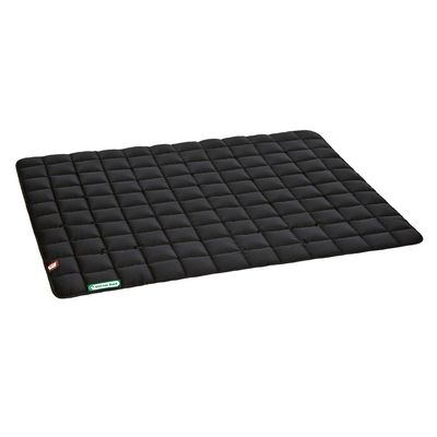 Doctor Bark Couverture matelassée pour chiens