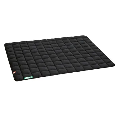 Doctor Bark Couverture matelassée pour chiens