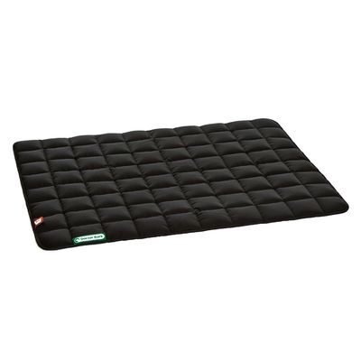 Doctor Bark Couverture matelassée pour chiens