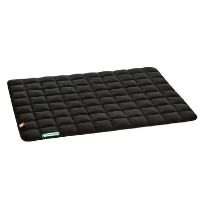 Doctor Bark Couverture matelassée pour chiens