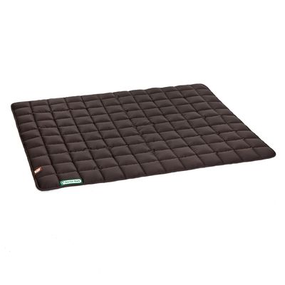 Doctor Bark Couverture matelassée pour chiens