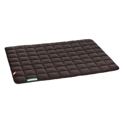 Doctor Bark Couverture matelassée pour chiens