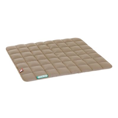Doctor Bark Couverture matelassée pour chiens