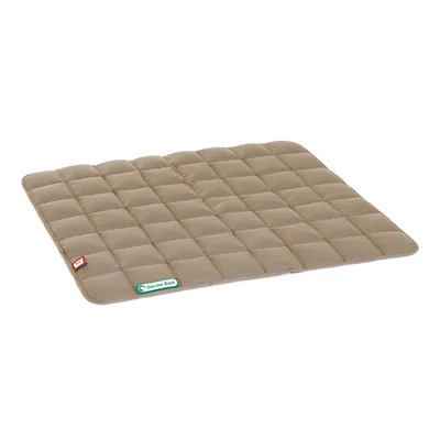 Doctor Bark Couverture matelassée pour chiens