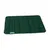 Doctor Bark Couverture matelassée pour chiens