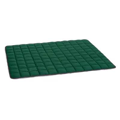 Doctor Bark Couverture matelassée réversible pour chiens
