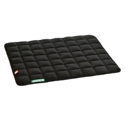 Doctor Bark Couverture matelassée pour chiens