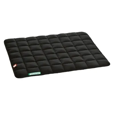 Doctor Bark Couverture matelassée pour chiens Doctor Bark Couverture matelassée pour chiens