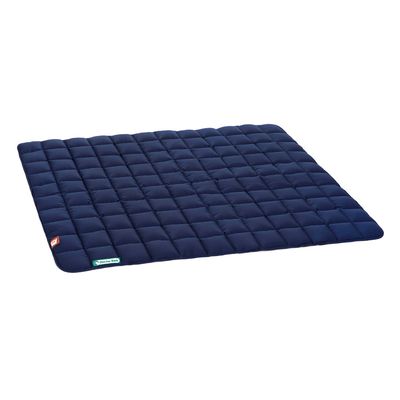 Doctor Bark Couverture matelassée pour chiens
