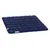 Doctor Bark Couverture matelassée pour chiens