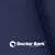 Doctor Bark Couverture matelassée pour chiens
