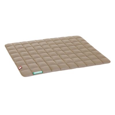 Doctor Bark Couverture matelassée pour chiens