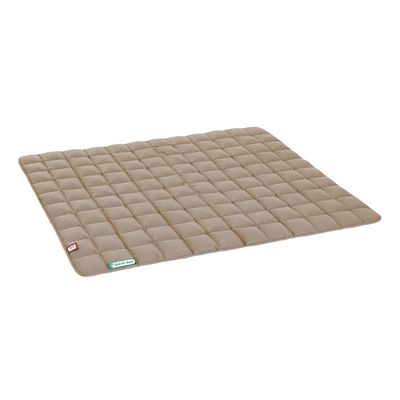 Doctor Bark Couverture matelassée pour chiens