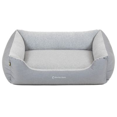 Lit pour chien Doctor Bark „GreenLabel“