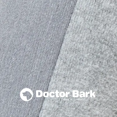 Lit pour chien Doctor Bark „GreenLabel“ Lit pour chien Doctor Bark „GreenLabel“
