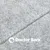 Coussin Lounge Doctor Bark « GreenLabel » Coussin Lounge Doctor Bark « GreenLabel »