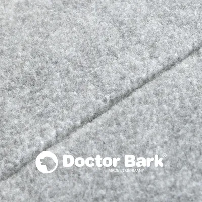 Coussin Lounge Doctor Bark « GreenLabel » Coussin Lounge Doctor Bark « GreenLabel »
