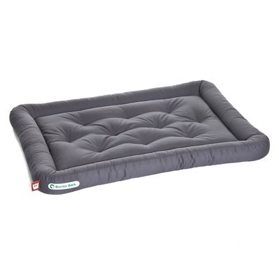 Doctor Bark Coussin orthopédique de salon
