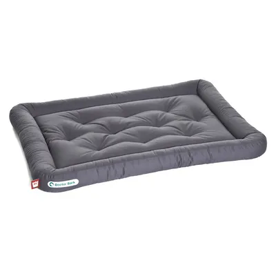 Doctor Bark Coussin orthopédique de salon Doctor Bark Coussin orthopédique de salon