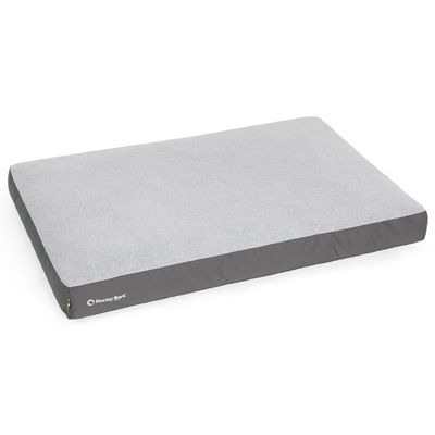 Coussin Lounge Doctor Bark  « GreenLabel »