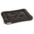 Doctor Bark Coussin orthopédique de salon Doctor Bark Coussin orthopédique de salon
