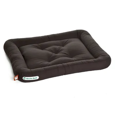 Doctor Bark Coussin orthopédique de salon Doctor Bark Coussin orthopédique de salon