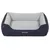 Lit pour chien Doctor Bark „GreenLabel“ Lit pour chien Doctor Bark „GreenLabel“