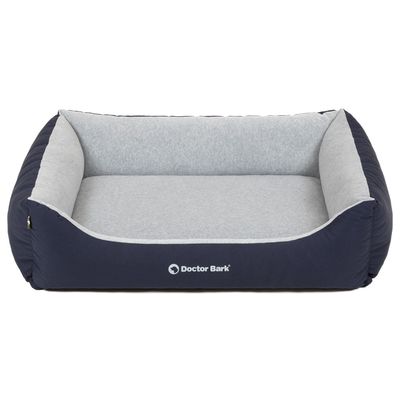 Lit pour chien Doctor Bark „GreenLabel“