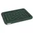 Doctor Bark Coussin orthopédique de salon Doctor Bark Coussin orthopédique de salon