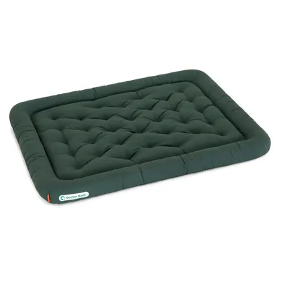Doctor Bark Coussin orthopédique de salon Doctor Bark Coussin orthopédique de salon