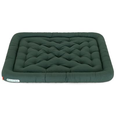 Doctor Bark Coussin orthopédique de salon