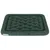 Doctor Bark Coussin orthopédique de salon Doctor Bark Coussin orthopédique de salon