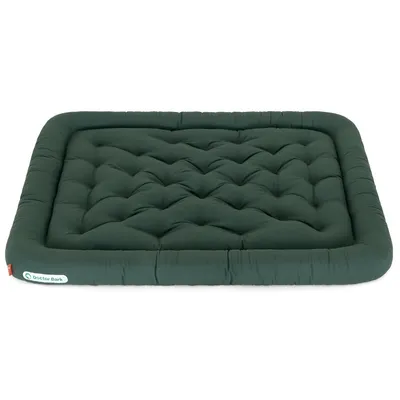 Doctor Bark Coussin orthopédique de salon Doctor Bark Coussin orthopédique de salon