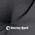 Doctor Bark Coussin orthopédique de salon Doctor Bark Coussin orthopédique de salon